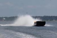 2022 07 16 Horn Island Run -Saturday (1112).jpg